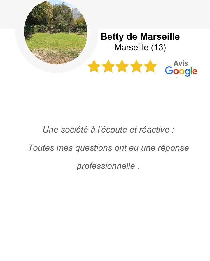Gazon rustique avec racines profondes pour résister à la chaleur estivale Gazon rustique avec racines profondes pour résister à la chaleur estivale