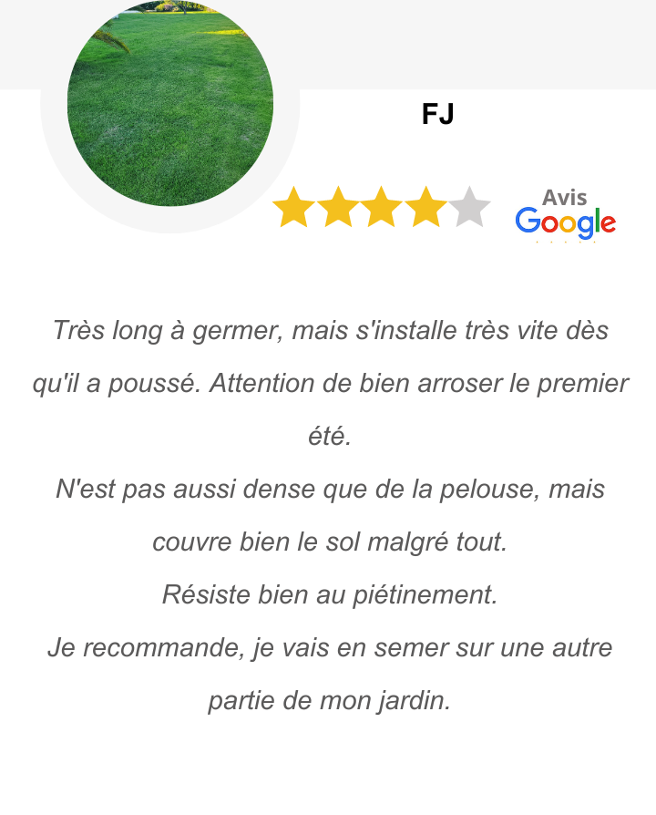 Gazon pour sol pauvre Gazon pour sol pauvre