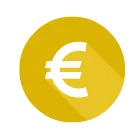 gazon économique gazon pas cher