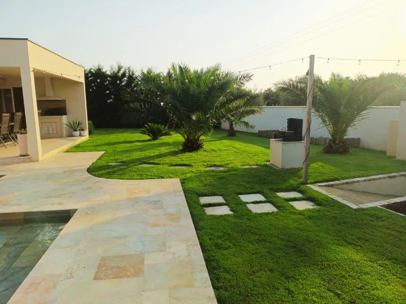 pelouse cynodon pelouse cynodon